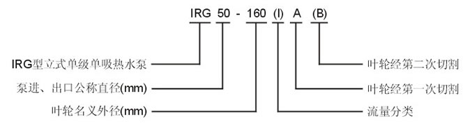 2009072910505258 (2).jpg