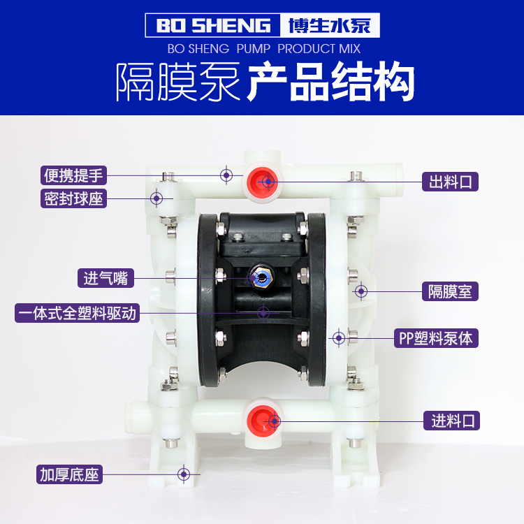 20產(chǎn)品詳細(xì)參數(shù)-0001.jpg 20產(chǎn)品詳細(xì)參數(shù)-0001.jpg