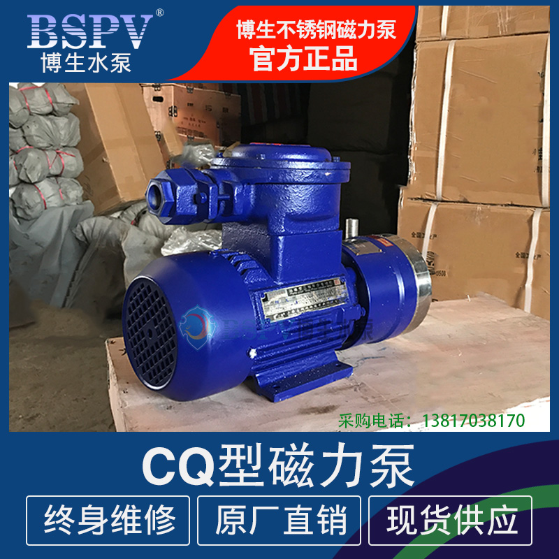 20CQ-12P不銹鋼磁力泵-00103.jpg