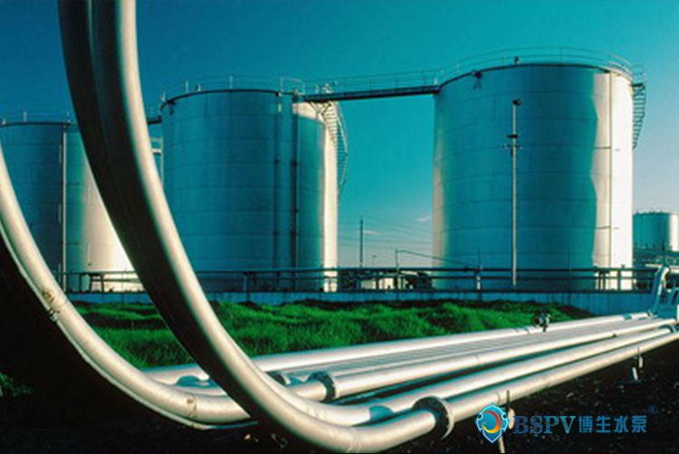 中間插圖2023-0007.jpg 中間插圖2023-0007.jpg