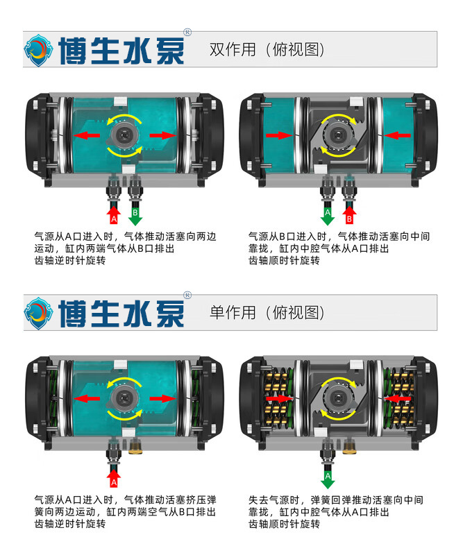 AT-010.jpg AT-010.jpg