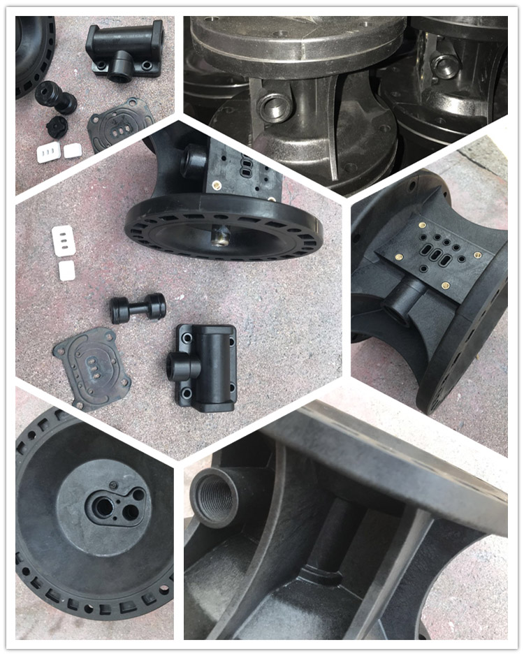 QBY5S-40F全塑料氣動隔膜泵-0010.jpg QBY5S-40F全塑料氣動隔膜泵-0010.jpg