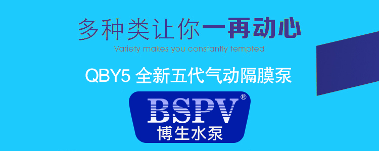 65F產(chǎn)品詳細參數(shù)-0004.jpg 65F產(chǎn)品詳細參數(shù)-0004.jpg