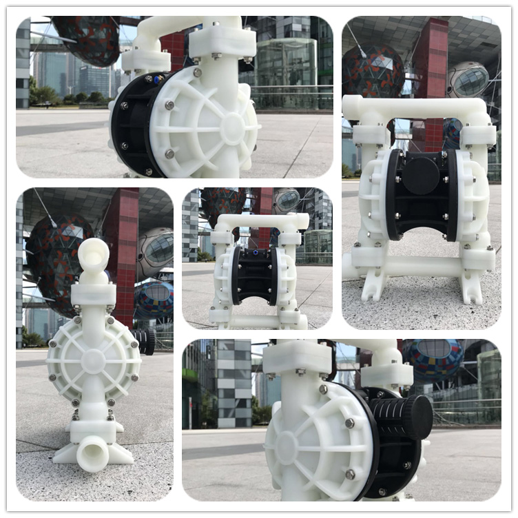 QBY5S-40F全塑料氣動隔膜泵-0005.jpg QBY5S-40F全塑料氣動隔膜泵-0005.jpg